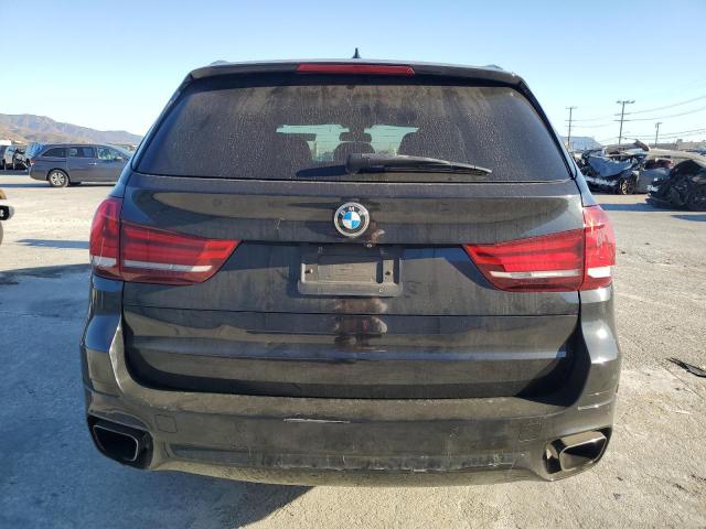 Photo 5 VIN: 5UXKR6C50E0J72320 - BMW X5 XDRIVE5 