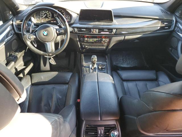 Photo 7 VIN: 5UXKR6C50E0J72320 - BMW X5 XDRIVE5 