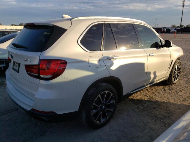 Photo 2 VIN: 5UXKR6C50F0J77843 - BMW X5 