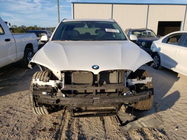 Photo 4 VIN: 5UXKR6C50F0J77843 - BMW X5 