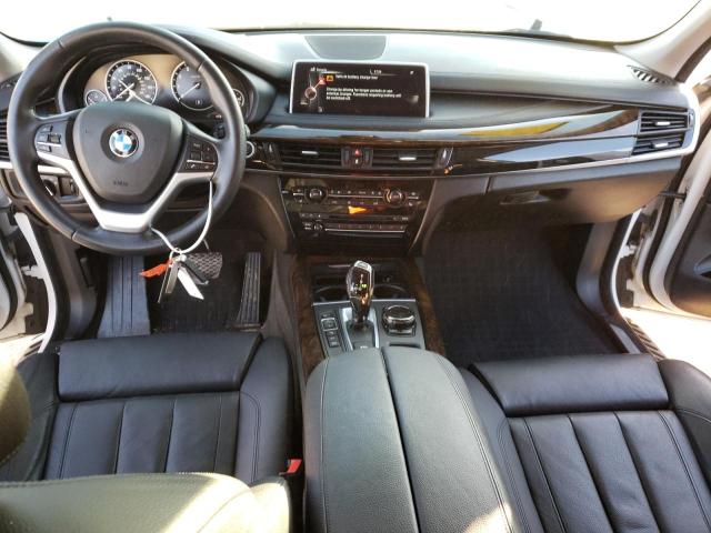 Photo 7 VIN: 5UXKR6C50F0J77843 - BMW X5 