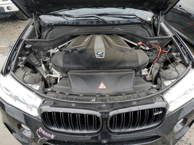 Photo 11 VIN: 5UXKR6C50F0J77955 - BMW X5 XDRIVE5 