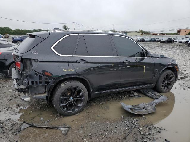 Photo 2 VIN: 5UXKR6C50F0J77955 - BMW X5 XDRIVE5 