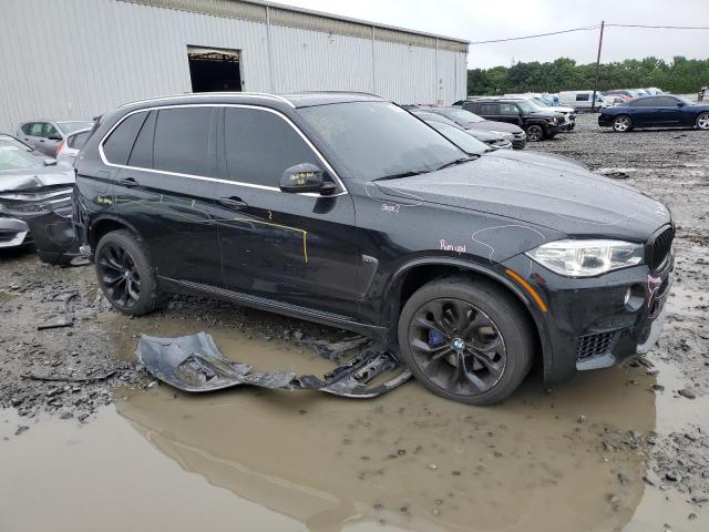 Photo 3 VIN: 5UXKR6C50F0J77955 - BMW X5 XDRIVE5 