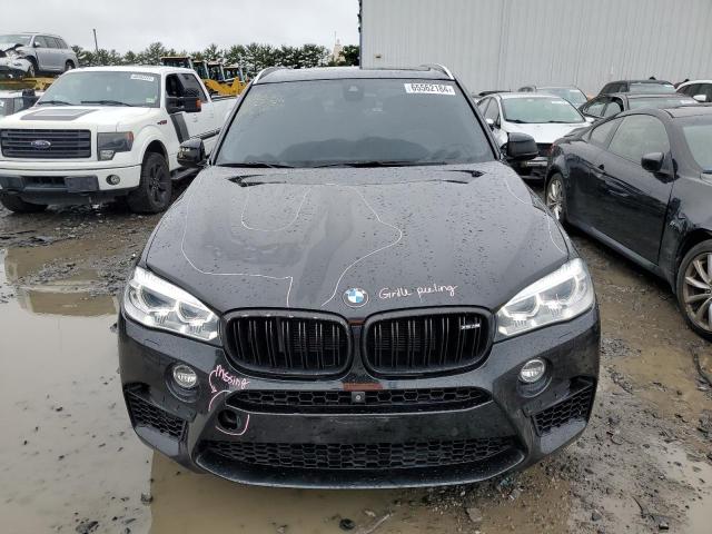 Photo 4 VIN: 5UXKR6C50F0J77955 - BMW X5 XDRIVE5 