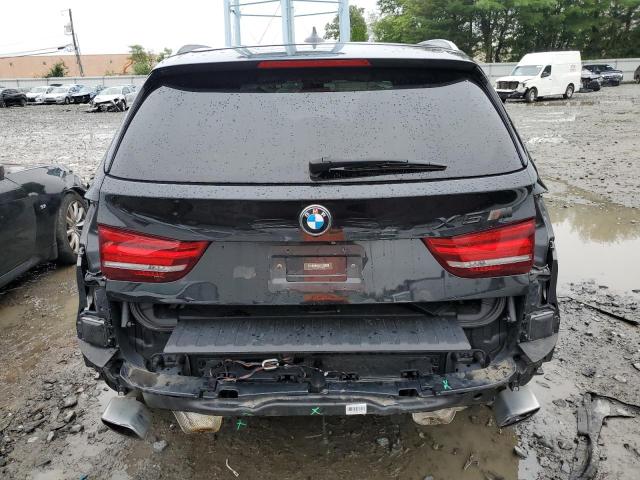 Photo 5 VIN: 5UXKR6C50F0J77955 - BMW X5 XDRIVE5 