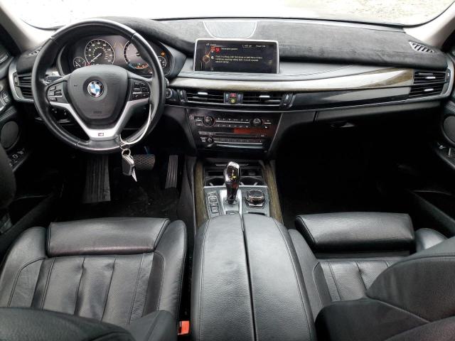 Photo 7 VIN: 5UXKR6C50F0J77955 - BMW X5 XDRIVE5 