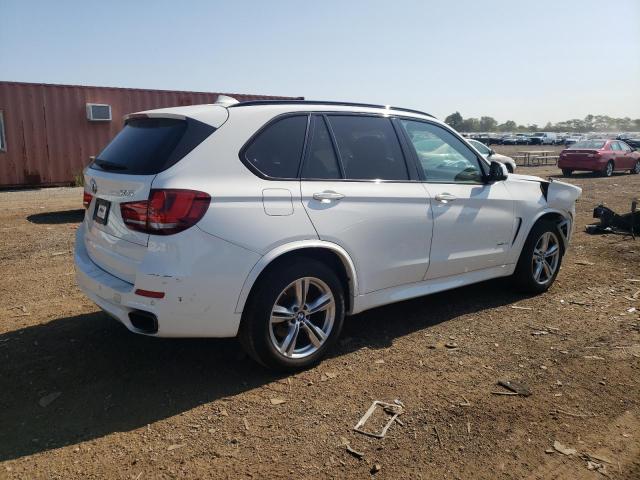 Photo 2 VIN: 5UXKR6C50F0J78779 - BMW X5 XDRIVE5 