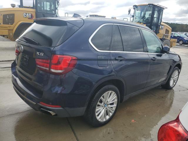 Photo 2 VIN: 5UXKR6C50G0J80890 - BMW X5 XDRIVE5 