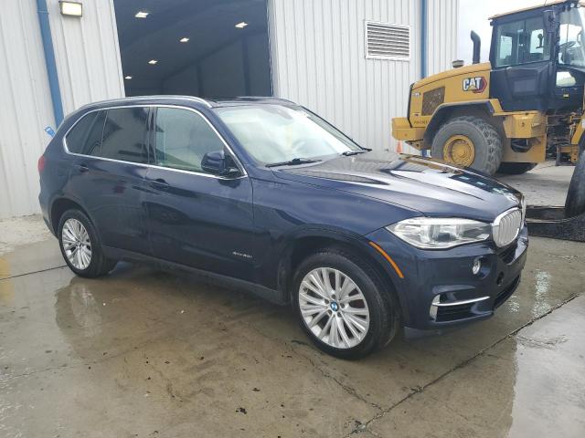 Photo 3 VIN: 5UXKR6C50G0J80890 - BMW X5 XDRIVE5 