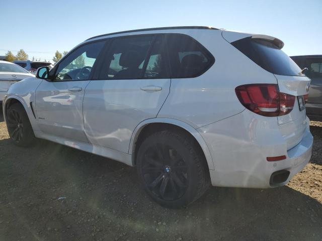 Photo 1 VIN: 5UXKR6C50G0J82039 - BMW X5 XDRIVE5 