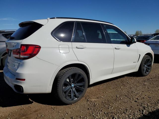 Photo 2 VIN: 5UXKR6C50G0J82039 - BMW X5 XDRIVE5 