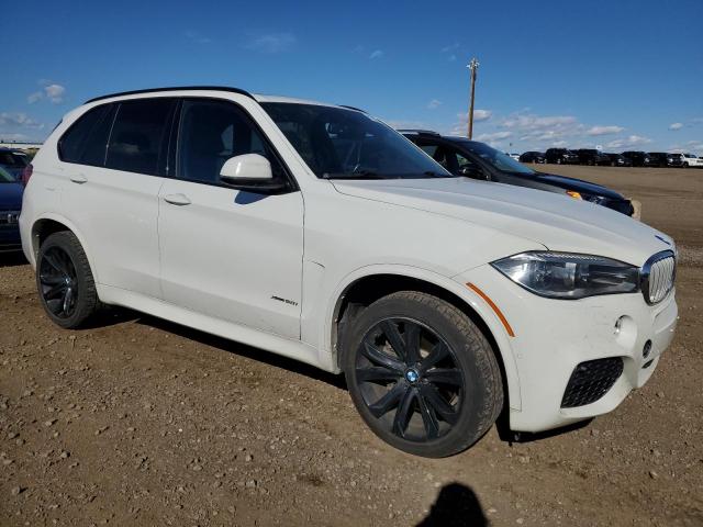 Photo 3 VIN: 5UXKR6C50G0J82039 - BMW X5 XDRIVE5 