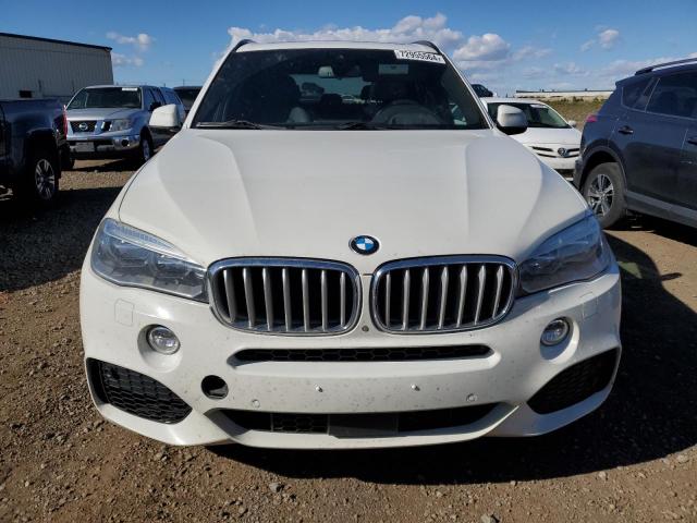 Photo 4 VIN: 5UXKR6C50G0J82039 - BMW X5 XDRIVE5 