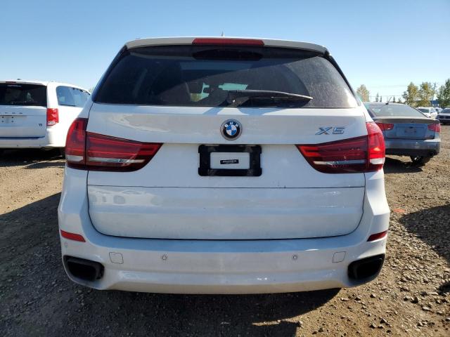 Photo 5 VIN: 5UXKR6C50G0J82039 - BMW X5 XDRIVE5 