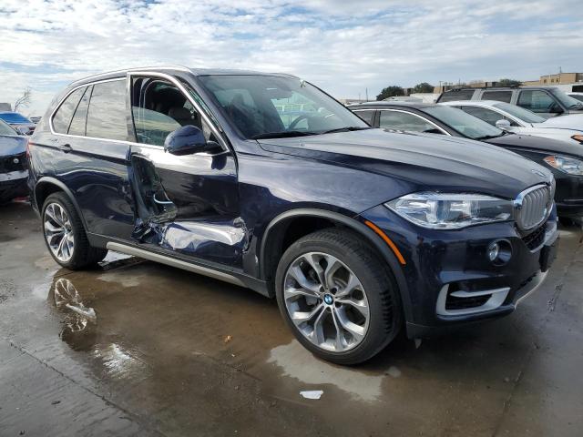 Photo 3 VIN: 5UXKR6C50JL080083 - BMW X5 