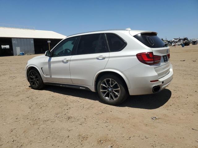 Photo 1 VIN: 5UXKR6C51E0C03061 - BMW X5 XDRIVE5 