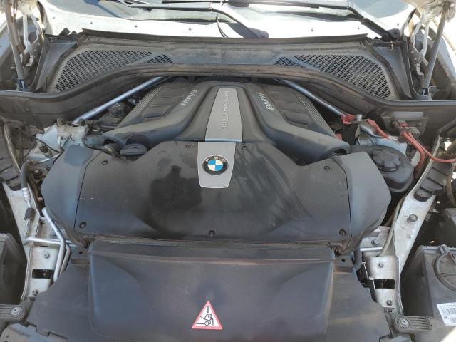 Photo 10 VIN: 5UXKR6C51E0C03061 - BMW X5 XDRIVE5 