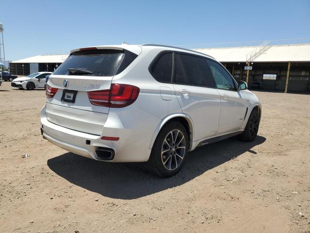 Photo 2 VIN: 5UXKR6C51E0C03061 - BMW X5 XDRIVE5 