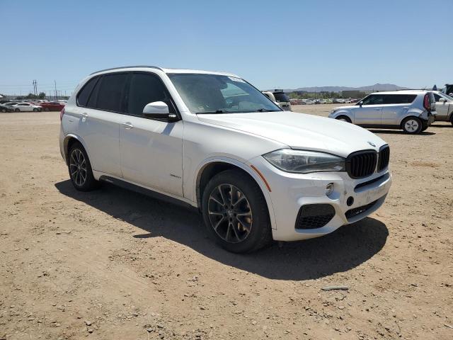 Photo 3 VIN: 5UXKR6C51E0C03061 - BMW X5 XDRIVE5 