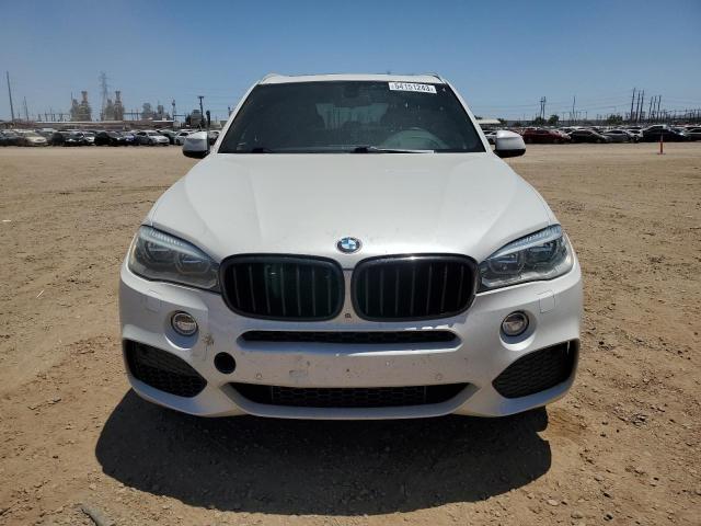 Photo 4 VIN: 5UXKR6C51E0C03061 - BMW X5 XDRIVE5 