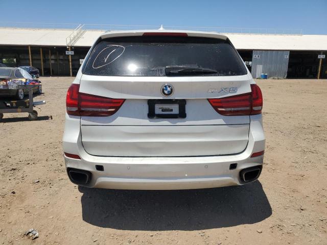 Photo 5 VIN: 5UXKR6C51E0C03061 - BMW X5 XDRIVE5 