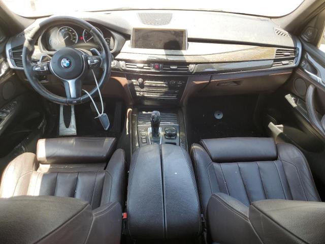 Photo 7 VIN: 5UXKR6C51E0C03061 - BMW X5 XDRIVE5 