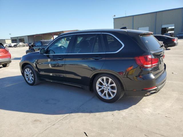 Photo 1 VIN: 5UXKR6C51E0C03366 - BMW X5 XDRIVE5 