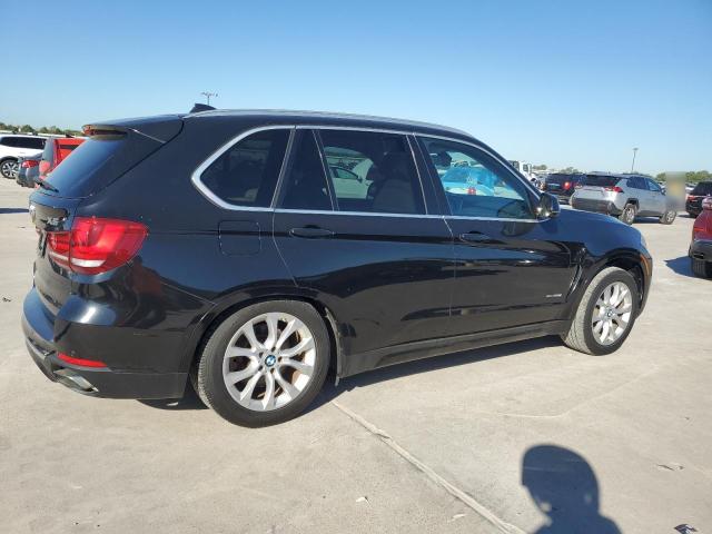 Photo 2 VIN: 5UXKR6C51E0C03366 - BMW X5 XDRIVE5 