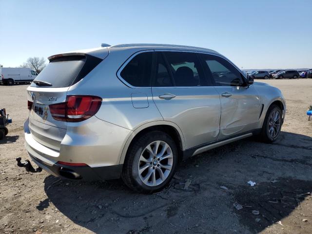 Photo 2 VIN: 5UXKR6C51E0J72293 - BMW X5 XDRIVE5 