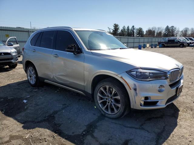 Photo 3 VIN: 5UXKR6C51E0J72293 - BMW X5 XDRIVE5 