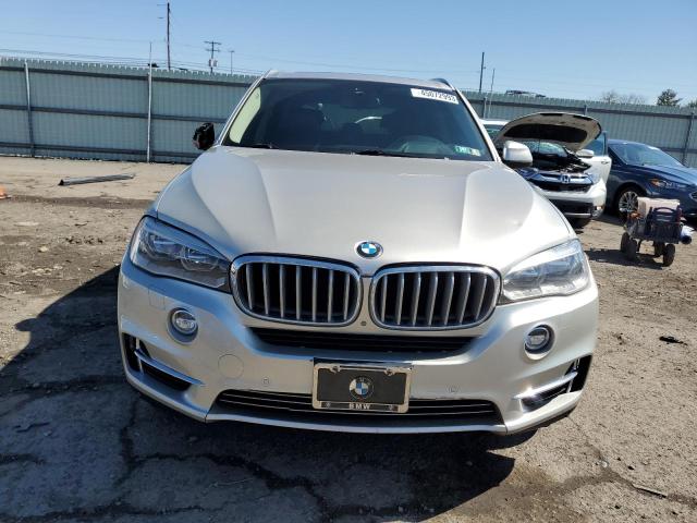 Photo 4 VIN: 5UXKR6C51E0J72293 - BMW X5 XDRIVE5 