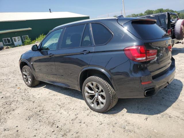 Photo 1 VIN: 5UXKR6C51E0J73377 - BMW X5 XDRIVE5 