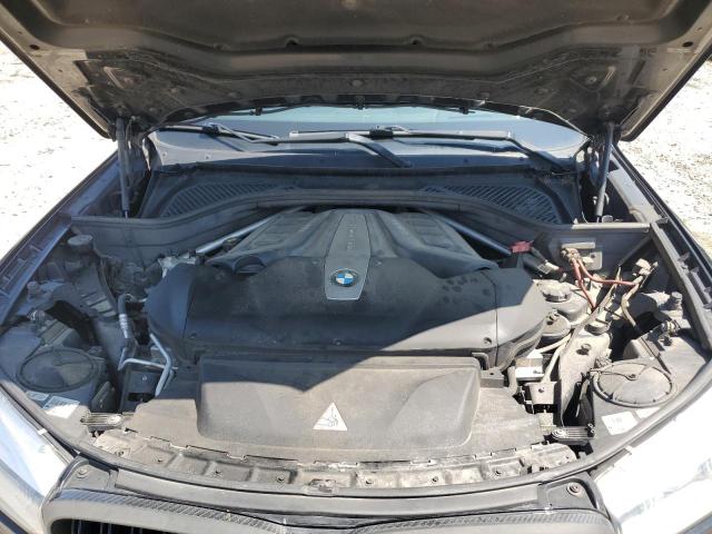 Photo 10 VIN: 5UXKR6C51E0J73377 - BMW X5 XDRIVE5 