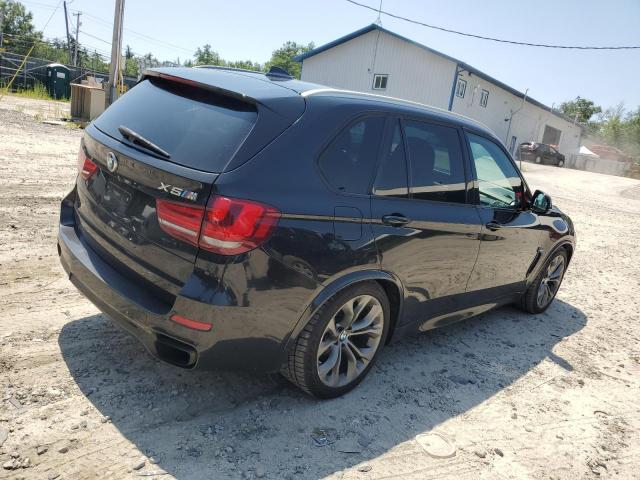 Photo 2 VIN: 5UXKR6C51E0J73377 - BMW X5 XDRIVE5 