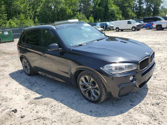 Photo 3 VIN: 5UXKR6C51E0J73377 - BMW X5 XDRIVE5 