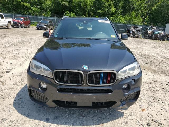 Photo 4 VIN: 5UXKR6C51E0J73377 - BMW X5 XDRIVE5 