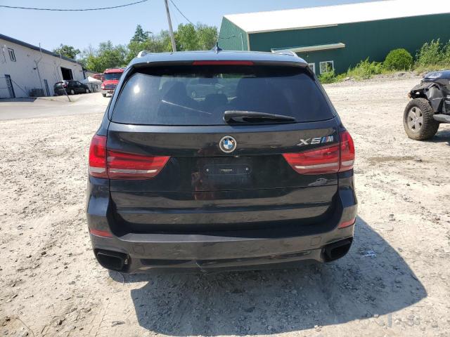 Photo 5 VIN: 5UXKR6C51E0J73377 - BMW X5 XDRIVE5 