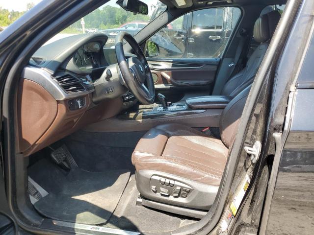 Photo 6 VIN: 5UXKR6C51E0J73377 - BMW X5 XDRIVE5 