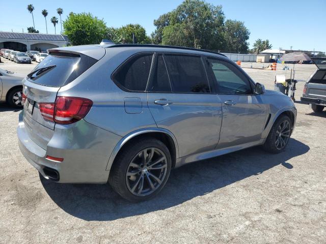 Photo 2 VIN: 5UXKR6C51F0J74188 - BMW X5 