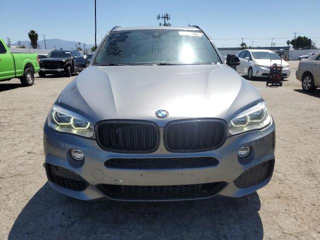 Photo 4 VIN: 5UXKR6C51F0J74188 - BMW X5 