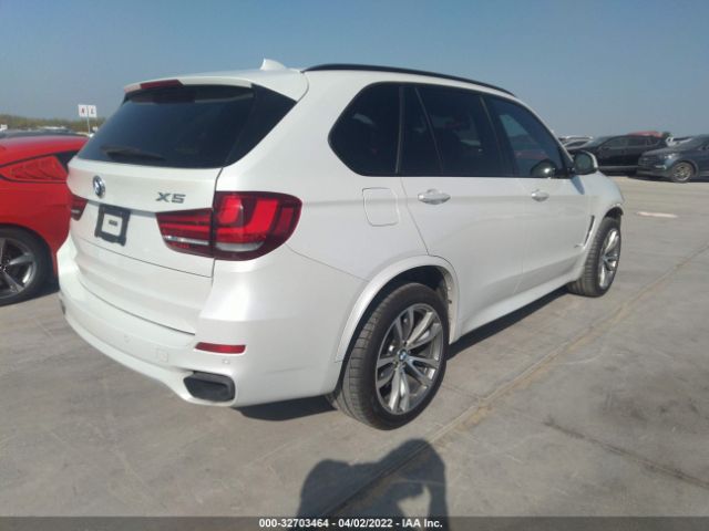 Photo 3 VIN: 5UXKR6C51F0J77544 - BMW X5 