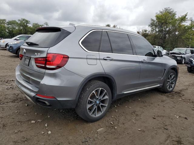 Photo 2 VIN: 5UXKR6C51F0J78287 - BMW X5 XDRIVE5 