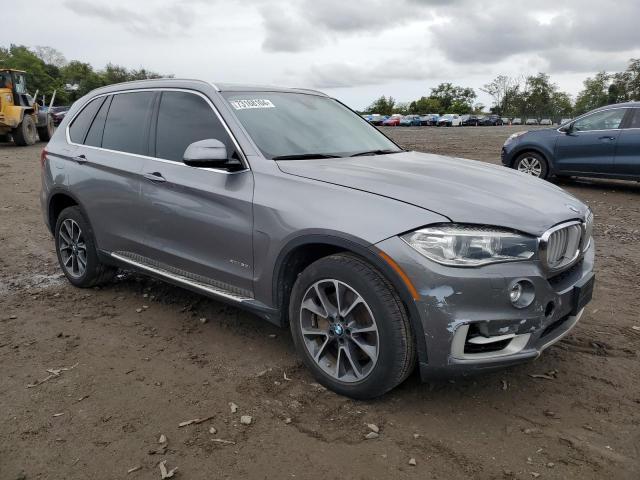 Photo 3 VIN: 5UXKR6C51F0J78287 - BMW X5 XDRIVE5 