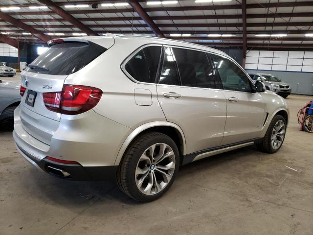 Photo 2 VIN: 5UXKR6C51F0J79133 - BMW X5 XDRIVE5 