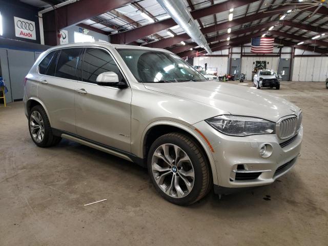 Photo 3 VIN: 5UXKR6C51F0J79133 - BMW X5 XDRIVE5 