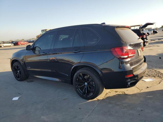 Photo 1 VIN: 5UXKR6C51G0J79781 - BMW X5 XDRIVE5 