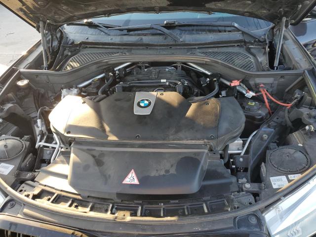 Photo 11 VIN: 5UXKR6C51G0J79781 - BMW X5 XDRIVE5 