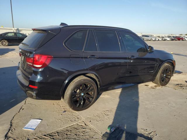 Photo 2 VIN: 5UXKR6C51G0J79781 - BMW X5 XDRIVE5 