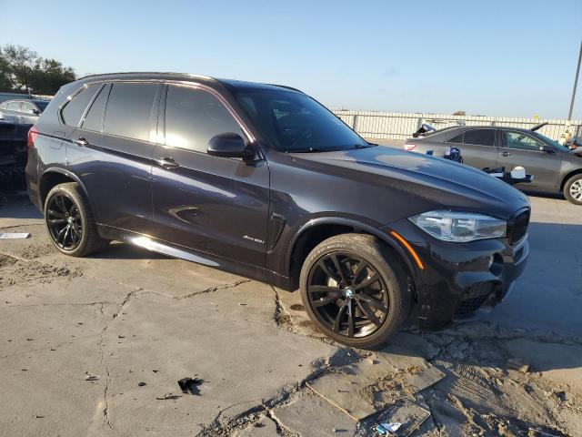 Photo 3 VIN: 5UXKR6C51G0J79781 - BMW X5 XDRIVE5 